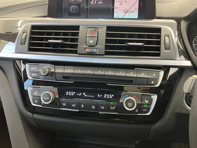 安心の全車両１２ヶ月距離無制限の保証付き！！　※輸入車などの一部車両や新車保証継承可能なお車を除きます