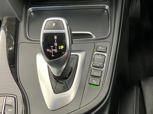 おかげさまで名鉄ＡＵＴＯカーセブン愛知犬山店は２周年を迎えました！！