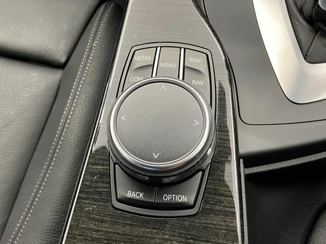 商談ルームにはキッズルームも完備していますので、ゆっくりとお車をお選びいただけます！