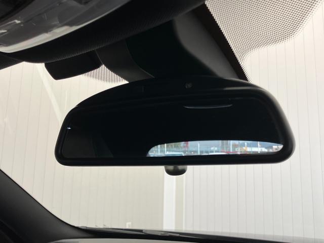 当店は、東名・名神高速道路　小牧ＩＣより国道４１号を犬山・高山方面へ車で約１５分！