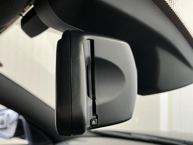 各種クレジット会社と提携をしております！頭金０円・最長１２０回までＯＫ！　お客様のご要望に合わせて無理のないお支払いプランをご提案をさせて頂きますので是非ご相談ください。