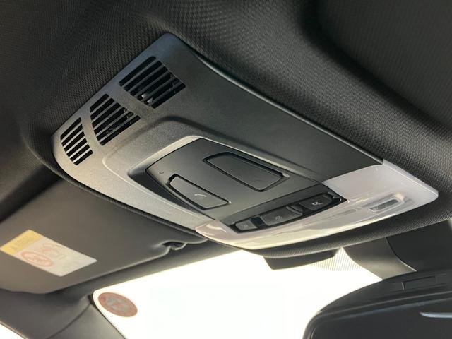 ガラスコーティングやＥＴＣ、ドライブレコーダーなどパーツの取り付けお見積もりのご相談も承っております！！