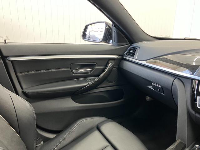 クルマ選びは総額で比べて下さい！　付属品や陸送費などお気軽にお問い合わせをお待ちしております。