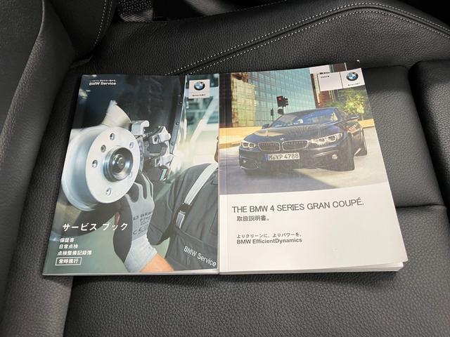 多種多様な車種からお気に入りの一台をご一緒にお探しします♪