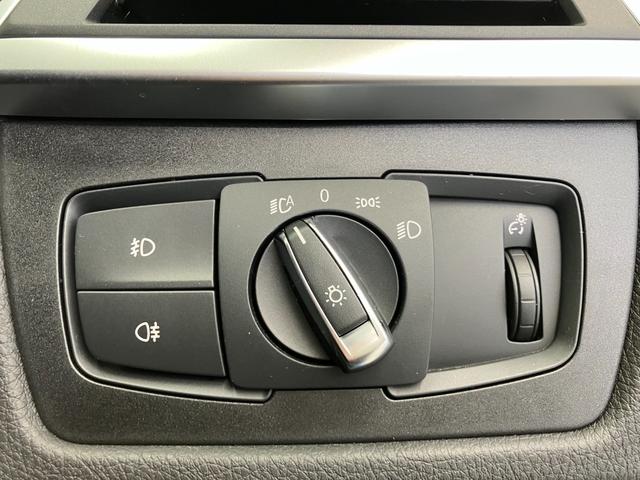 はじめてのお車選びもぜひご用命くださいませ。　お手頃な価格でも安心してお選びいただける環境を整えております！