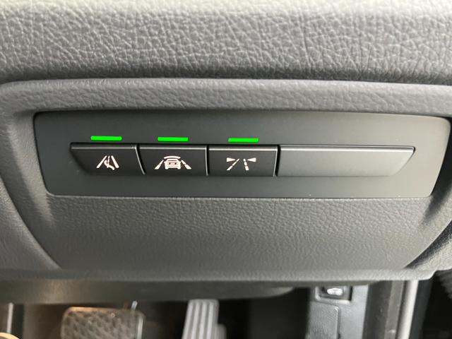 新着在庫も続々入荷しておりますのでこの機会にぜひお越しください！