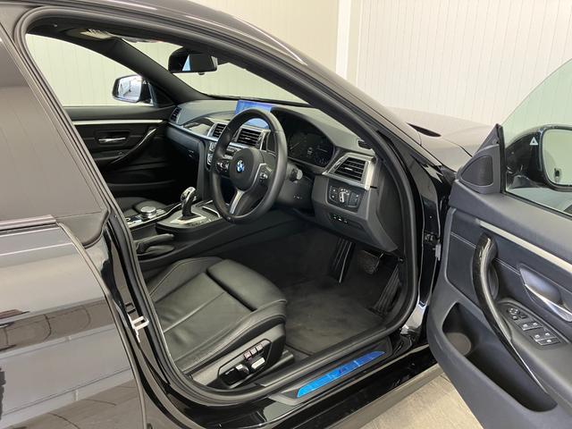 商談の際は専任のスタッフが一生懸命ご案内させていただきます！