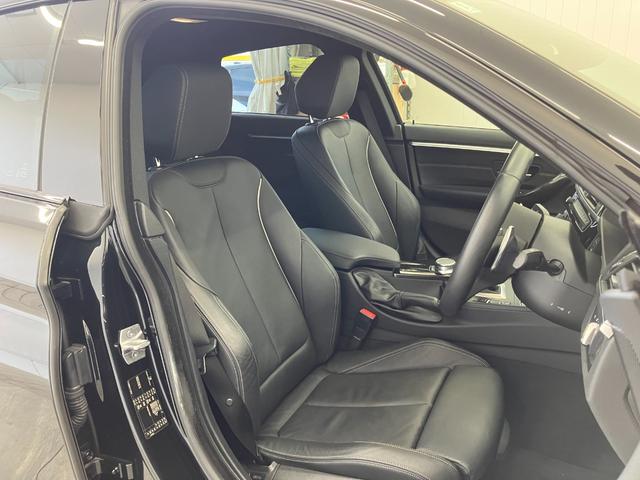 気になるお車が商談中の場合もございます。　ご来店前に一度お問い合わせやお電話をお待ちしております♪