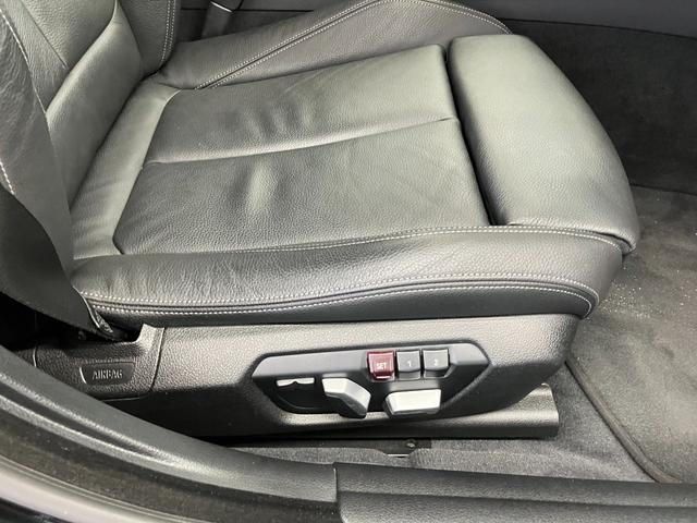 店舗所在地　☆愛知県犬山市五郎丸神明下２０☆　小牧インターから車で１５分の場所に位置しております☆