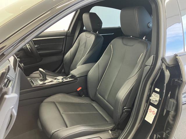 ご覧いただきありがとうございます。　追加のお写真も撮影しますので気になるお車があればお問い合わせよりご用命くださいませ。