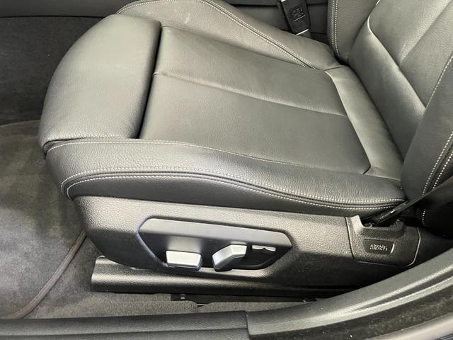 当店は自社での下取り車・買取り車が多く、安心してお車をお探しいただけます！