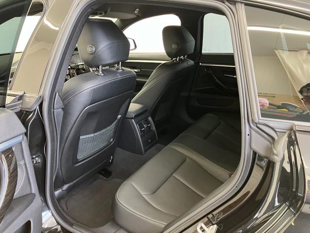 すべての在庫車は２団体の検査を行った上、インターネットへ公開しております。