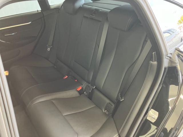 安心の全車両１２ヶ月距離無制限の保証付き！！　※輸入車などの一部車両や新車保証継承可能なお車を除きます