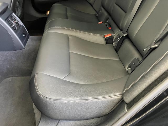 おかげさまで名鉄ＡＵＴＯカーセブン愛知犬山店は２周年を迎えました！！