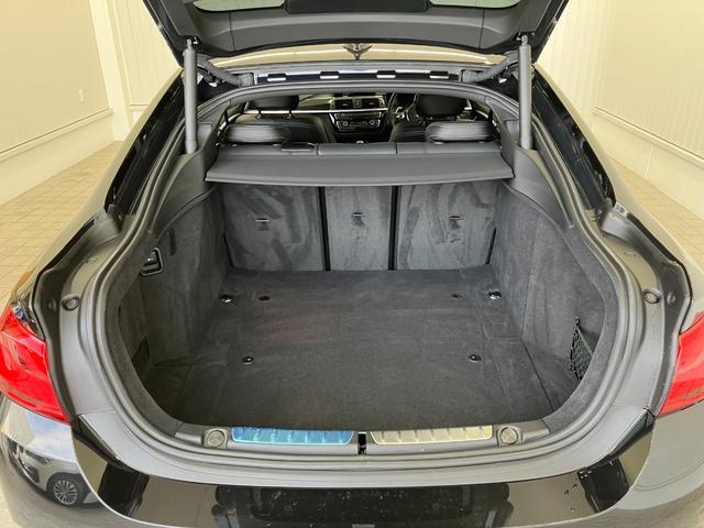 商談ルームにはキッズルームも完備していますので、ゆっくりとお車をお選びいただけます！