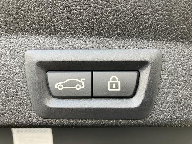 当店は、東名・名神高速道路　小牧ＩＣより国道４１号を犬山・高山方面へ車で約１５分！