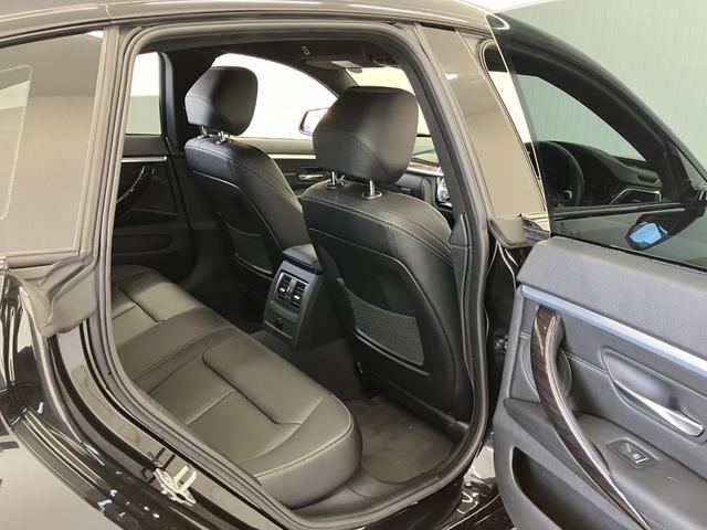 各種クレジット会社と提携をしております！頭金０円・最長１２０回までＯＫ！　お客様のご要望に合わせて無理のないお支払いプランをご提案をさせて頂きますので是非ご相談ください。