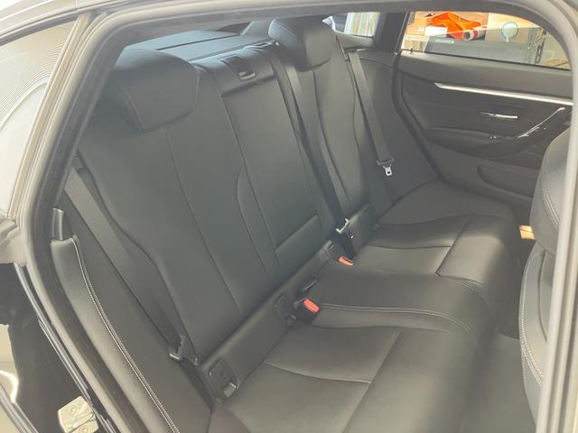 ガラスコーティングやＥＴＣ、ドライブレコーダーなどパーツの取り付けお見積もりのご相談も承っております！！