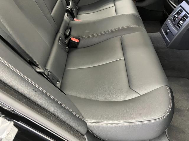 当店ではお客様に安心してご購入していただけるよう積極的に総額表示に取り組んでおります！