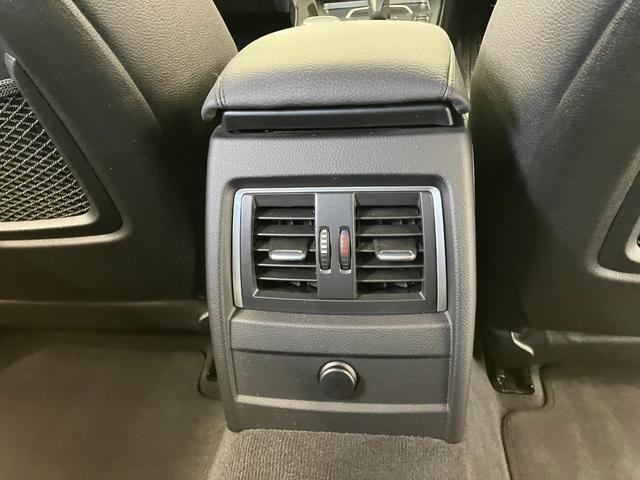 クルマ選びは総額で比べて下さい！　付属品や陸送費などお気軽にお問い合わせをお待ちしております。