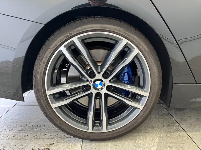 多種多様な車種からお気に入りの一台をご一緒にお探しします♪