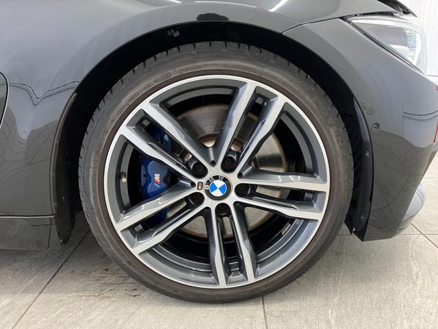 はじめてのお車選びもぜひご用命くださいませ。　お手頃な価格でも安心してお選びいただける環境を整えております！