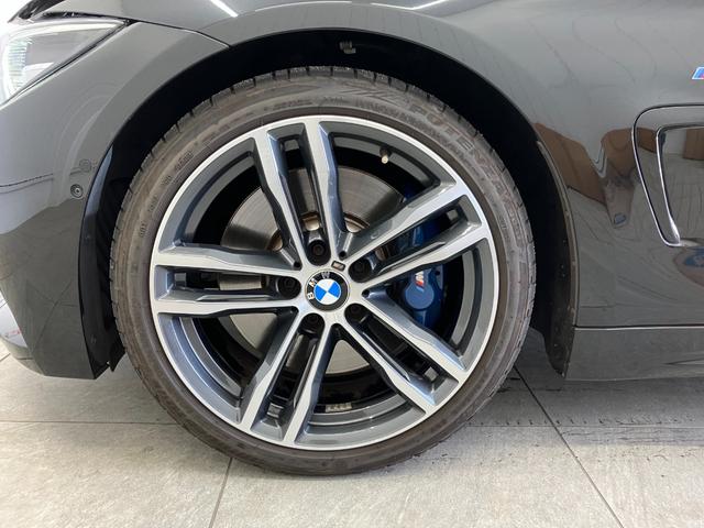 新着在庫も続々入荷しておりますのでこの機会にぜひお越しください！