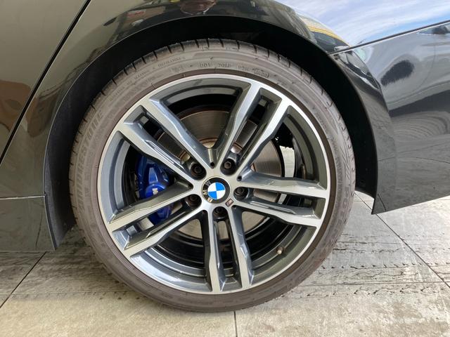 店頭での販売もしておりますので、お車が売約となることもございます。気になるお車はまずはお問い合わせください！