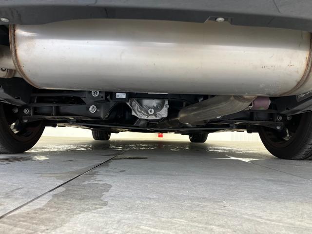 下取りもよろこんで！　専任のスタッフが大切な愛車を適正に査定させていただきます