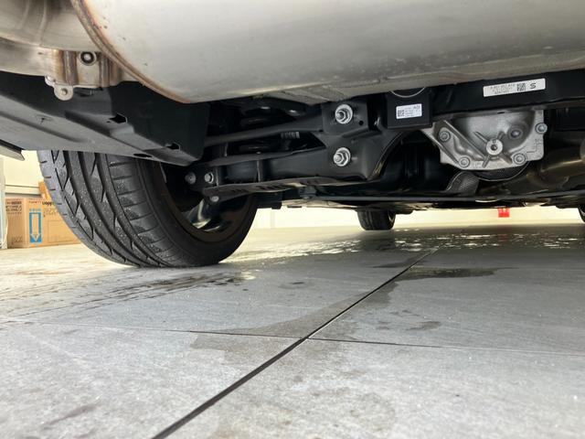 商談の際は専任のスタッフが一生懸命ご案内させていただきます！