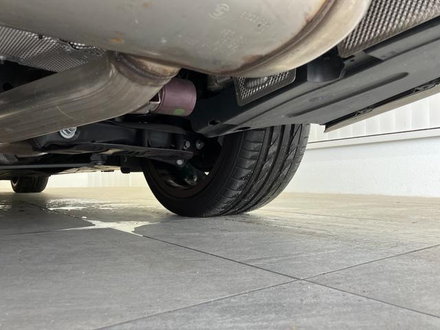 気になるお車が商談中の場合もございます。　ご来店前に一度お問い合わせやお電話をお待ちしております♪