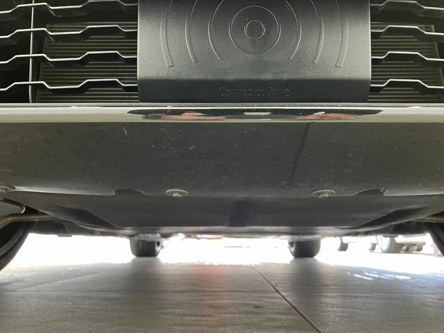 店舗所在地　☆愛知県犬山市五郎丸神明下２０☆　小牧インターから車で１５分の場所に位置しております☆