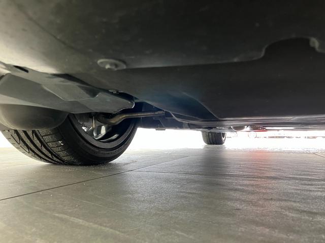 お店へアクセスいただくにあたり、ご案内が必要であればお気軽にお電話くださいませ。　☆０５６８−６５−４７７７☆