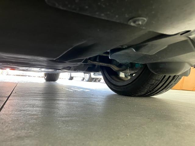 ご覧いただきありがとうございます。　追加のお写真も撮影しますので気になるお車があればお問い合わせよりご用命くださいませ。