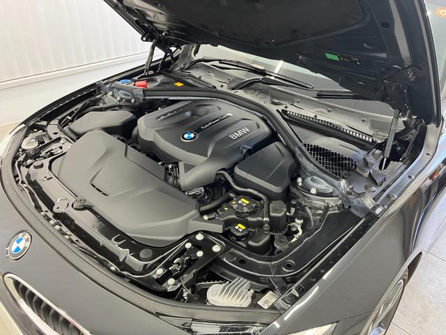 すべての在庫車は２団体の検査を行った上、インターネットへ公開しております。