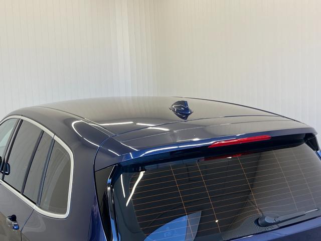 2シリーズ 218dグランツアラー ラグジュアリー 車検整備付 純正ナビ バックカメラ 障害物センサー ETC LEDオートライト 純正17インチアルミホイール フォグランプ 運転/助手席シートヒーター スマートキー プッシュスターター 電動シート(7枚目)