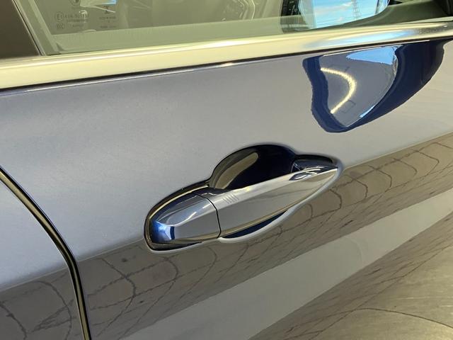 2シリーズ 218dグランツアラー ラグジュアリー 車検整備付 純正ナビ バックカメラ 障害物センサー ETC LEDオートライト 純正17インチアルミホイール フォグランプ 運転/助手席シートヒーター スマートキー プッシュスターター 電動シート(8枚目)