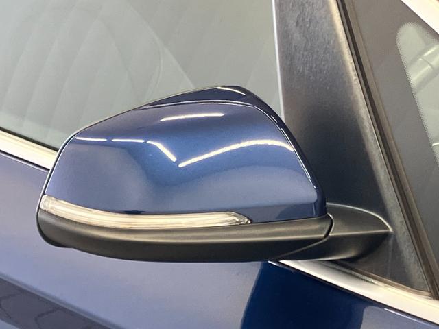 2シリーズ 218dグランツアラー ラグジュアリー 車検整備付 純正ナビ バックカメラ 障害物センサー ETC LEDオートライト 純正17インチアルミホイール フォグランプ 運転/助手席シートヒーター スマートキー プッシュスターター 電動シート(9枚目)