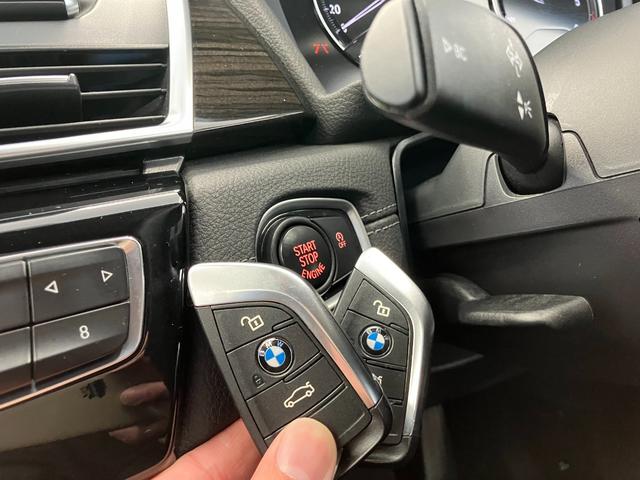 2シリーズ 218dグランツアラー ラグジュアリー 車検整備付 純正ナビ バックカメラ 障害物センサー ETC LEDオートライト 純正17インチアルミホイール フォグランプ 運転/助手席シートヒーター スマートキー プッシュスターター 電動シート(12枚目)