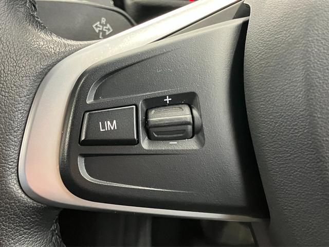2シリーズ 218dグランツアラー ラグジュアリー 車検整備付 純正ナビ バックカメラ 障害物センサー ETC LEDオートライト 純正17インチアルミホイール フォグランプ 運転/助手席シートヒーター スマートキー プッシュスターター 電動シート(15枚目)