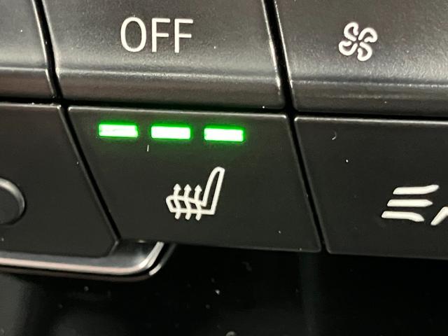 2シリーズ 218dグランツアラー ラグジュアリー 車検整備付 純正ナビ バックカメラ 障害物センサー ETC LEDオートライト 純正17インチアルミホイール フォグランプ 運転/助手席シートヒーター スマートキー プッシュスターター 電動シート(27枚目)