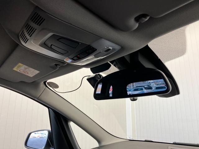 2シリーズ 218dグランツアラー ラグジュアリー 車検整備付 純正ナビ バックカメラ 障害物センサー ETC LEDオートライト 純正17インチアルミホイール フォグランプ 運転/助手席シートヒーター スマートキー プッシュスターター 電動シート(28枚目)