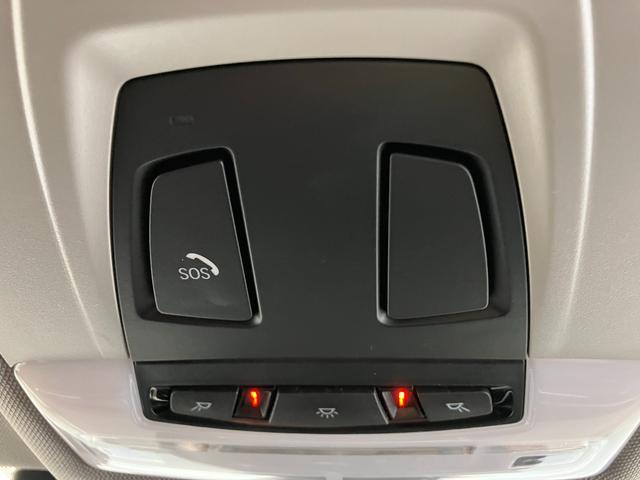 2シリーズ 218dグランツアラー ラグジュアリー 車検整備付 純正ナビ バックカメラ 障害物センサー ETC LEDオートライト 純正17インチアルミホイール フォグランプ 運転/助手席シートヒーター スマートキー プッシュスターター 電動シート(29枚目)