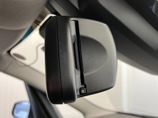 2シリーズ 218dグランツアラー ラグジュアリー 車検整備付 純正ナビ バックカメラ 障害物センサー ETC LEDオートライト 純正17インチアルミホイール フォグランプ 運転/助手席シートヒーター スマートキー プッシュスターター 電動シート(30枚目)