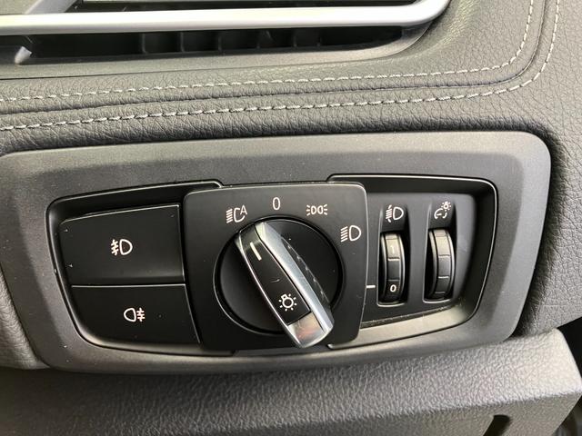 2シリーズ 218dグランツアラー ラグジュアリー 車検整備付 純正ナビ バックカメラ 障害物センサー ETC LEDオートライト 純正17インチアルミホイール フォグランプ 運転/助手席シートヒーター スマートキー プッシュスターター 電動シート(34枚目)