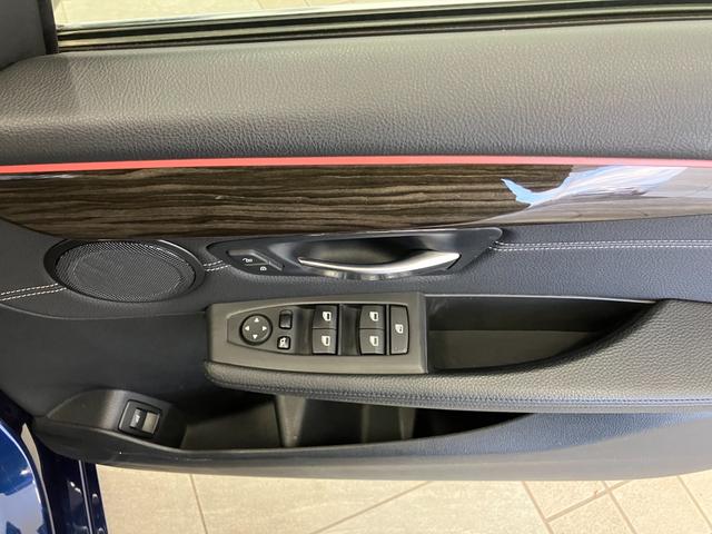 2シリーズ 218dグランツアラー ラグジュアリー 車検整備付 純正ナビ バックカメラ 障害物センサー ETC LEDオートライト 純正17インチアルミホイール フォグランプ 運転/助手席シートヒーター スマートキー プッシュスターター 電動シート(36枚目)