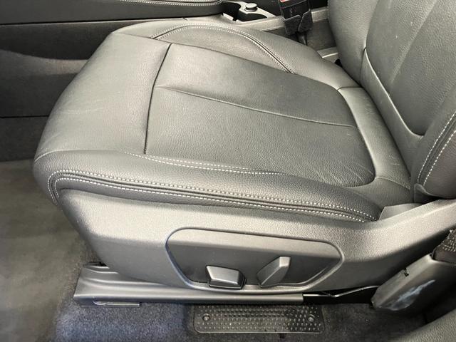 2シリーズ 218dグランツアラー ラグジュアリー 車検整備付 純正ナビ バックカメラ 障害物センサー ETC LEDオートライト 純正17インチアルミホイール フォグランプ 運転/助手席シートヒーター スマートキー プッシュスターター 電動シート(42枚目)