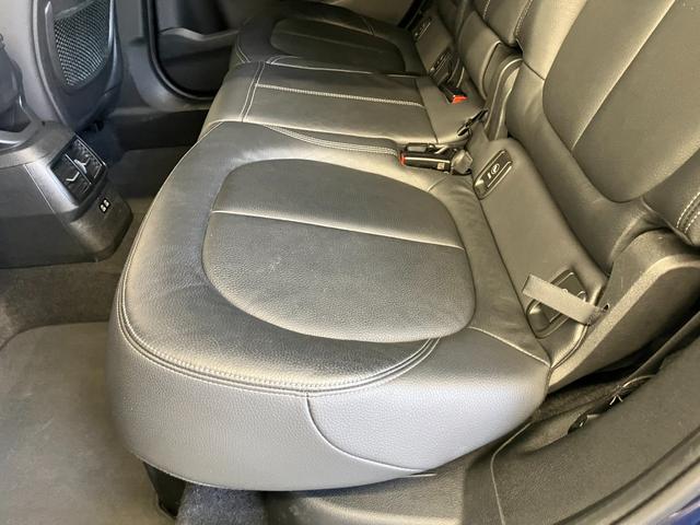 2シリーズ 218dグランツアラー ラグジュアリー 車検整備付 純正ナビ バックカメラ 障害物センサー ETC LEDオートライト 純正17インチアルミホイール フォグランプ 運転/助手席シートヒーター スマートキー プッシュスターター 電動シート(45枚目)