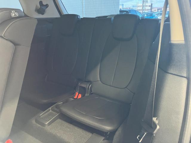 2シリーズ 218dグランツアラー ラグジュアリー 車検整備付 純正ナビ バックカメラ 障害物センサー ETC LEDオートライト 純正17インチアルミホイール フォグランプ 運転/助手席シートヒーター スマートキー プッシュスターター 電動シート(46枚目)