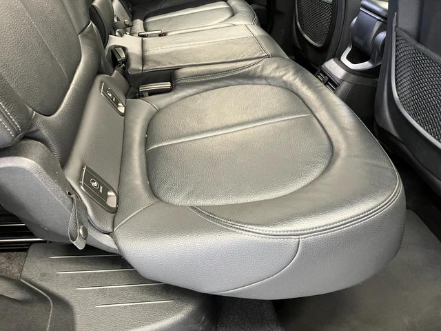 2シリーズ 218dグランツアラー ラグジュアリー 車検整備付 純正ナビ バックカメラ 障害物センサー ETC LEDオートライト 純正17インチアルミホイール フォグランプ 運転/助手席シートヒーター スマートキー プッシュスターター 電動シート(55枚目)